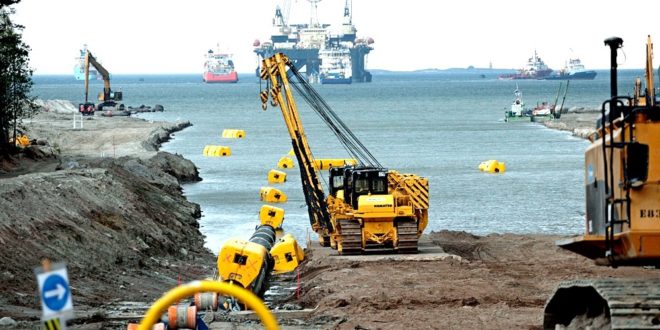 В строительство армейских складов во Владивостоке инвестируют 26 млрд рублей